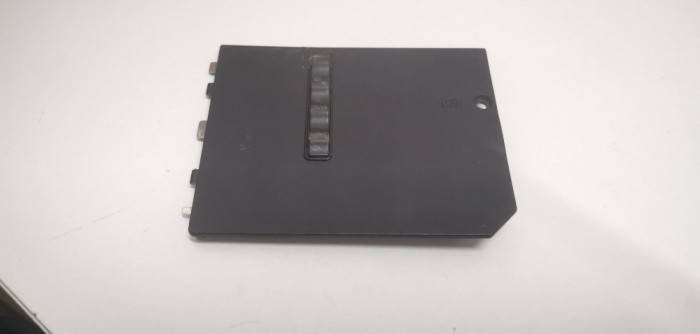 Cover Laptop lenovo TP R60E 0657