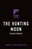 The Hunting Moon