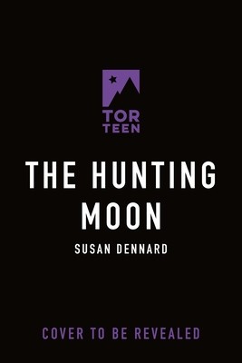 The Hunting Moon foto