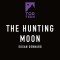 The Hunting Moon