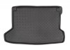 Covor Tavita Portbagaj Honda HR-V 2 II (2014-2021) Rezaw, Protectie Premium, Impermeabil