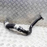 Furtun intercooler st&acirc;nga MASERATI LEVANTE SUV M161 2023 OEM: 670104915