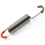 Arc pentru cuva masina de spalat C00447715 Whirlpool 481010816226 original