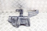 Alt scut motor LAND ROVER RANGE ROVER IV L405 2018 OEM: JPLA-56372-AA | 14564441