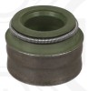 ELRING 814.882 Etansare, supape