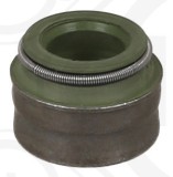 ELRING 814.882 Etansare, supape