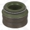 ELRING 814.882 Etansare supape