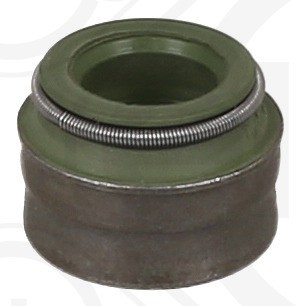 ELRING 814.882 Etansare, supape