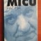 Mircea Micu - Patima