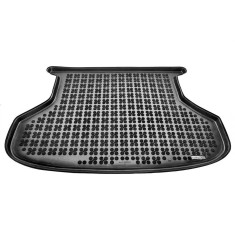 Covor Tavita Portbagaj Premium Lexus RX II XU30 300, 350, 400h 2003 -2008