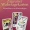 Zigeuner Wahrsagekarten