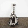 Timonerie Cutie Viteze Toyota Verso R2 2013 OEM 33530-0F020 Originala