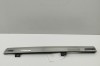 Nerasta AUDI Q7 4M 2017 OEM: 4M1853242 30342813