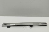 Nerasta AUDI Q7 4M 2017 OEM: 4M1853242 30342813