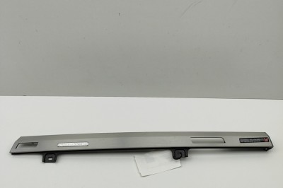 nerasta AUDI Q7 4M 2017 OEM: 4M1853242 30342813 foto