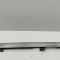 nerasta AUDI Q7 4M 2017 OEM: 4M1853242 30342813