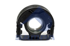 SAMPA 011.276 Suport ax cardanic