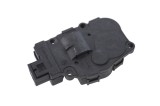 Motoras clapetă aeroterma BMW 3 Gran Turismo F34 2015 OEM: T946104A,05052015 17733928