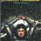 Interfete periculoase - Robert Silverberg