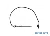 Senzor temperatura gaze dpf Mercedes E-Class (2002-2009) [W211] #1, Array