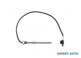 Senzor temperatura gaze dpf Mercedes E-Class (2002-2009) [W211] #1