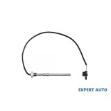Senzor temperatura gaze dpf Mercedes E-Class (2002-2009) [W211] #1