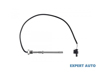 Senzor temperatura gaze dpf Mercedes E-Class (2002-2009) [W211] #1 foto