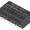 Convertor DC/DC 3W 18-75V la 3.3V 700mA