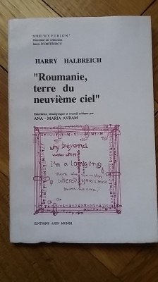 Muzica spectrala din Romania: Iancu Dumitrescu Octavian Nemescu Stefan Niculescu foto