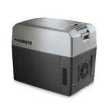 TC 35 TropiCool Cutie termoelectrica Dometic 12 24 220V, 33 litri