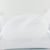 Capac sus, 127070, Russel Hobbs 1927056, D000421