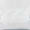 Capac sus, 127070, Russel Hobbs 1927056, D000421