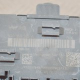 Modul de control ușă dreapta față VW GOLF VII 5G1, BQ1, BE1, BE2 2013 OEM: 5Q0959592A 2576807