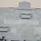 Modul de control ușă dreapta față VW GOLF VII 5G1, BQ1, BE1, BE2 2013 OEM: 5Q0959592A 2576807