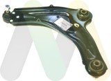MOTAQUIP VSA995A Brat, suspensie roata