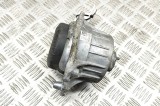 MERCEDES-BENZ S W222, V222, X222 2015 OEM: A2222400500 SKU: 22760996