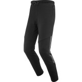 Pantaloni motociclete barbati Urban/Roadster Ixon vara model Adonis MS culoare: negru, S