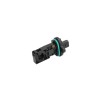 Debitmetru OPEL MERIVA B BOSCH 0280218254