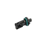 Debitmetru OPEL AMPERA BOSCH 0280218254
