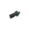 Debitmetru OPEL MERIVA B BOSCH 0280218254