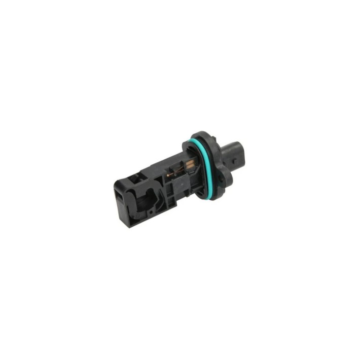 Debitmetru OPEL MERIVA B BOSCH 0280218254