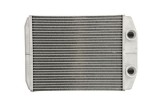 Radiator incalzire interior habitaclu FIAT PANDA VAN (312_, 519_) (2012 - Prezent) THERMOTEC D6F020TT