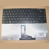 Tastatura laptop noua TOSHIBA C805(For WIN8) US