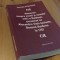 COMITELE D&#039;HAUTERIVE, MEMORIU DESPRE STAREA MOLDOVEI LA1787-REPRODUCE EDITIA1902