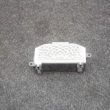 VW PASSAT Variant B7 365 2011 OEM: 3C0907521F,CZ246810-5384,F011500081,997164W SKU: 4118438