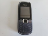 Cumpara ieftin Nokia 1662 RH-122, Telefon mobil folosit, stare foarte buna (9/10), functional, cu incarcator