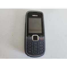Telefon Nokia 1662 folosit stare foarte buna