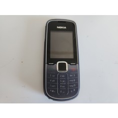 Telefon Nokia 1662 RH-122 folosit stare foarte buna