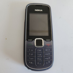 Telefon Nokia 1662 folosit stare foarte buna