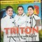 Cd Triton - Sunt cocos ca sunt barbat